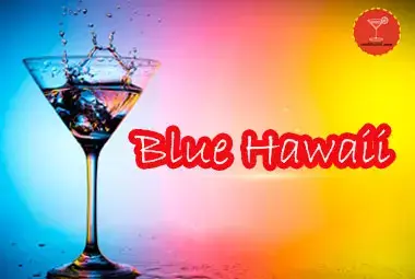 Blue-Hawaii-
