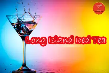 Long-Island-Iced-Tea