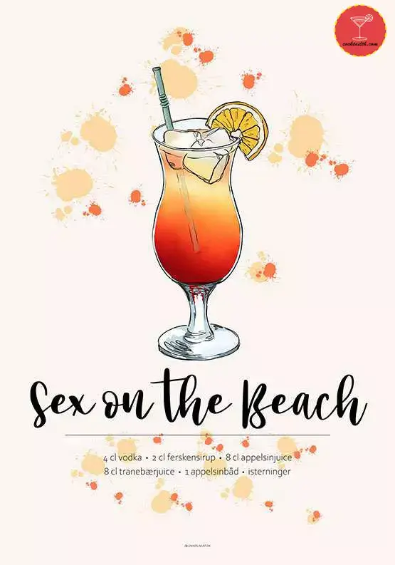 AnyConv.com__sex-on-the-beach--1