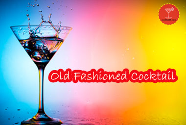 Old-Fashioned-Cocktail-ปก